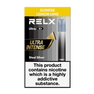 RELX MAXGO Ultra Kit 2