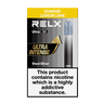 RELX MAXGO Ultra Kit
