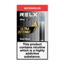 RELX MAXGO Ultra Kit 2