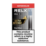 RELX MAXGO Ultra Kit