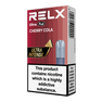 RELX MAXGO Ultra Pod 1