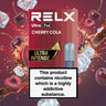 RELX MAXGO Ultra Pod - Cherry Cola