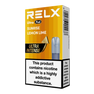 RELX MAXGO Ultra Pod 1