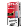 RELX MAXGO Ultra Pod 1