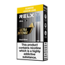 RELX MAXGO Ultra Kit 1