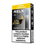 RELX MAXGO Ultra Kit