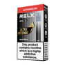 RELX MAXGO Ultra Kit 1