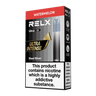 RELX MAXGO Ultra Kit