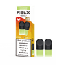 RELX Pod Pro (Autoship) 2