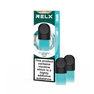Explore Spring Deals 2026 on Black Friday Deals on RELX Pod Pro | RELX Global Official RELX Pod Pro 1.80% / Beverage / Icy Coconut Water

