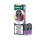 Explore Spring Deals 2026 on RELX Pod Pro | RELX Global Official RELX Pod Pro 1.80% / Fruit / Precious Plum
