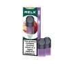 RELX Pod Pro (Autoship) 1