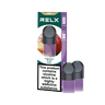 RELX Pod Pro (Autoship)