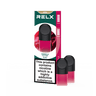 RELX Pod Pro (Autoship)