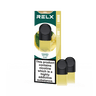 RELX Pod Pro (Autoship)