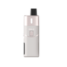 RELX Alpha-1 Device Kit for E-Liquid