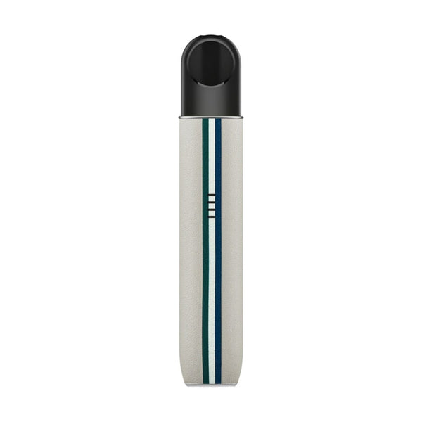 RELX Global Vape Pen RELX Artisan Device Polo strip Price Us 46.90 Package The Highest Quality of RELX Vape 
