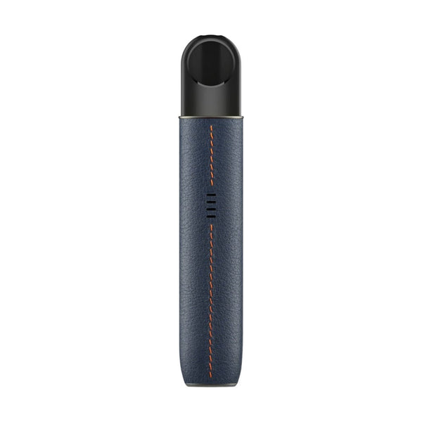 RELX Global Vape Pen RELX Artisan Device Indigo Denim Price Us 46.90 Package The Highest Quality of RELX Vape 
