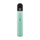 RELX Global Vape Pen RELX Artisan Device Robin Blue Price Us 46.90 Package The Highest Quality of RELX Vape 
