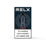 RELX Artisan-enhet 1