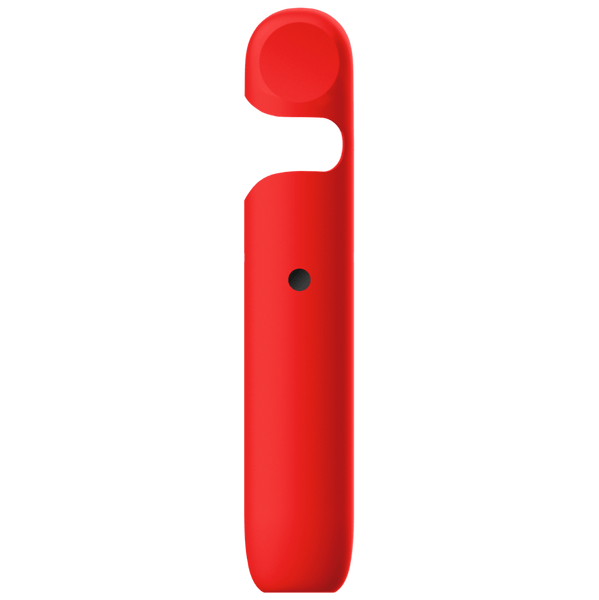 Infinity Case infinity-case-relx-official-red-30793894199430
