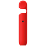 Infinity Case 2