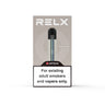 RELX Global Vape Pen RELX Artisan Device Polo strip  European leather Package The Highest Quality of RELX Vape 