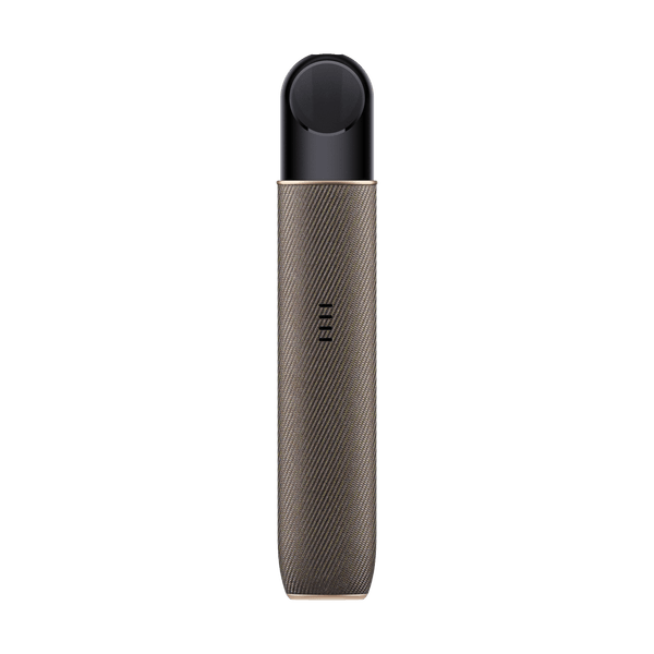 RELX Global Vape Pen RELX Artisan Device Royal Saddle Price Us 46.90 Package The Highest Quality of RELX Vape 
