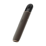 RELX Artisan-enhet 3