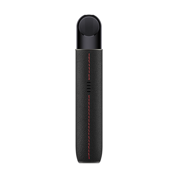 RELX Global Vape Pen RELX Artisan Device Dark Stealth Price Us 46.90 Package The Highest Quality of RELX Vape 
