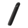 RELX Artisan-enhet