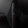 RELX Global Vape Pen RELX Artisan Device Dark Stealth  European leather Package The Highest Quality of RELX Vape 