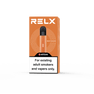 RELX Artisan-enhet 1