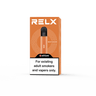 RELX Artisan-enhet