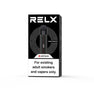 RELX Artisan-enhet 1