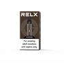 RELX Artisan-enhet 1