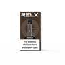 RELX Artisan-enhet