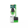 RELX Pod Pro refill vape pods product image, compatible prefilled pod cartridges for RELX Pod Pro devices.
