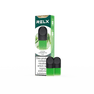 RELX Pod Pro (Autoship) 3