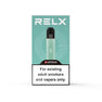 RELX Artisan-enhet 1